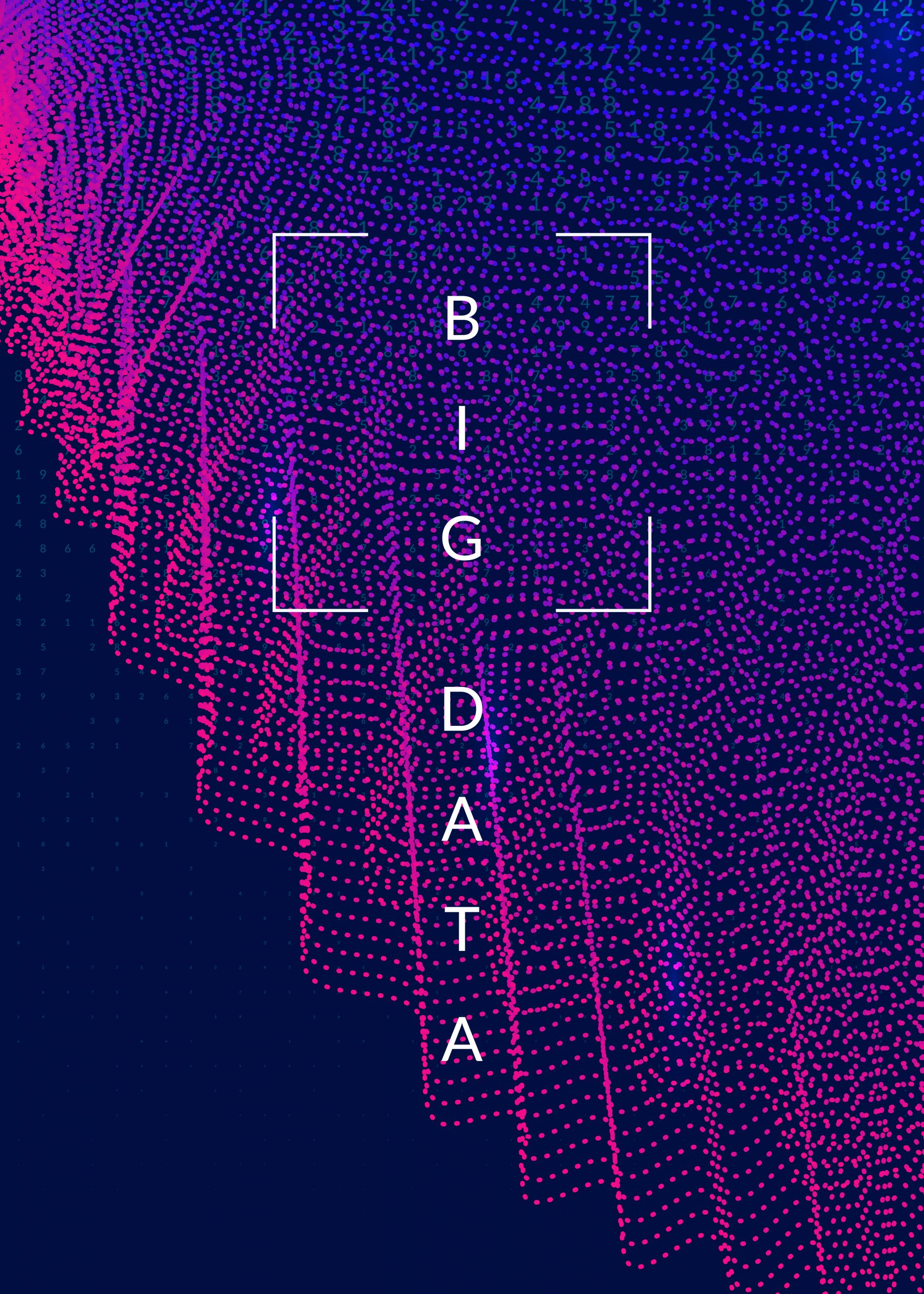 Avocat intelligence artificielle big data