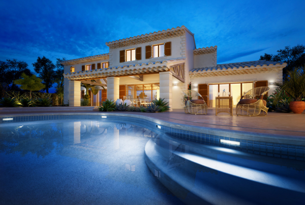 Avocat aix en provence immobilier construction