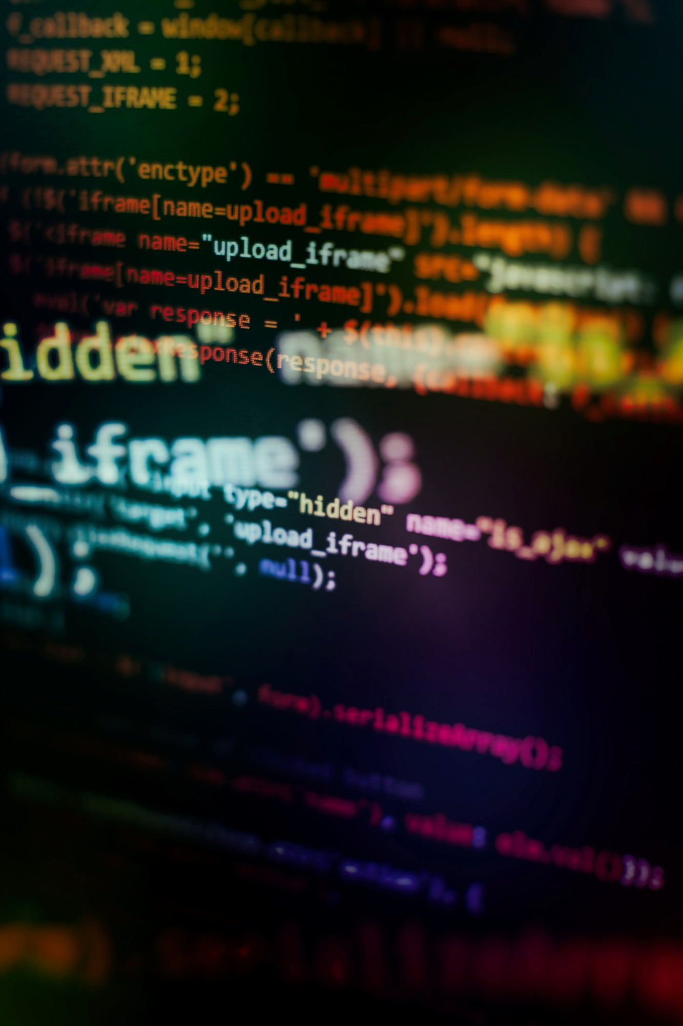 Avocat données personnelles aix-en-provence