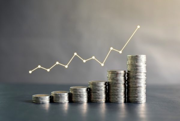 Avocat Aix-en-Provence Droit fiscal