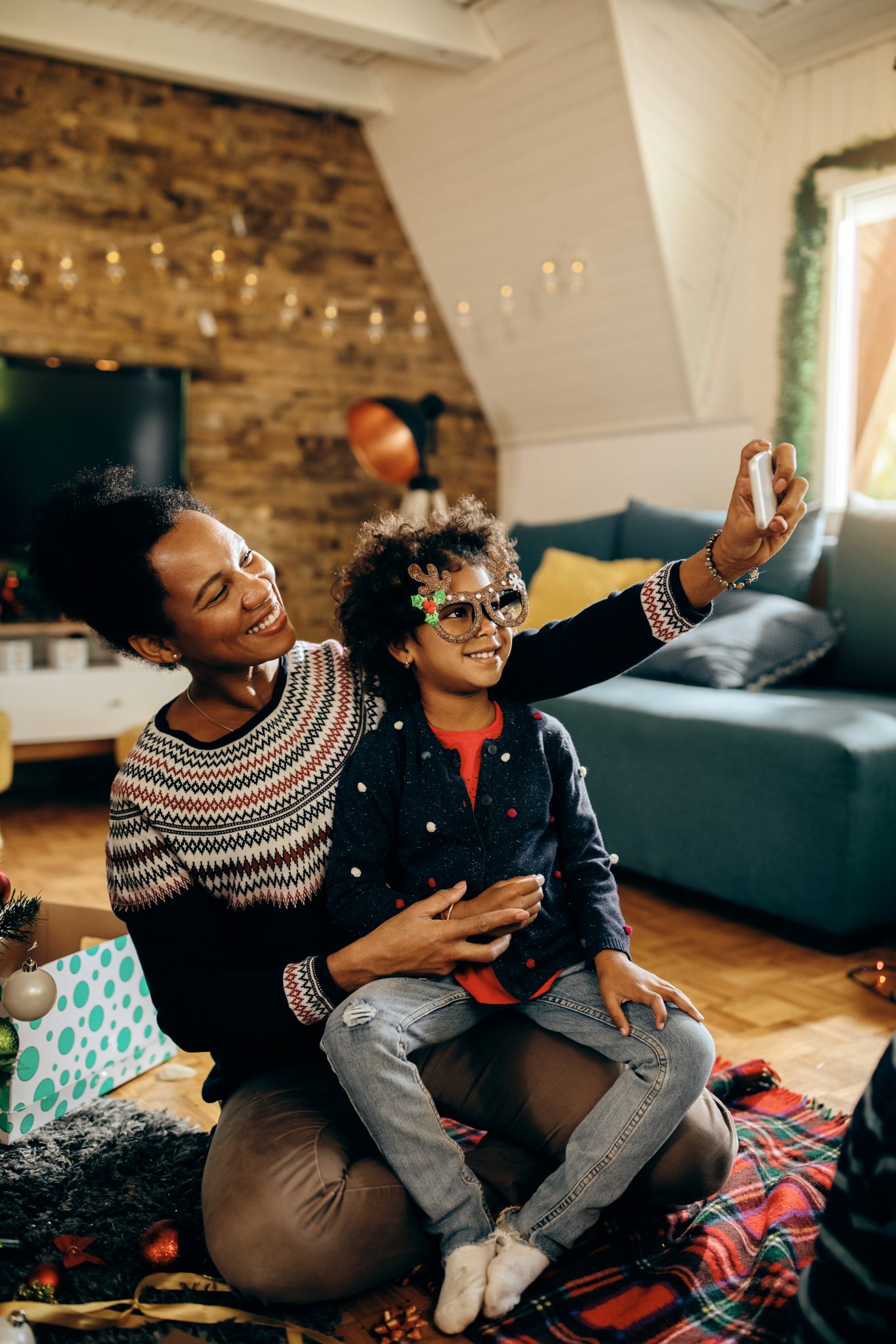 Avocat droit de la famille