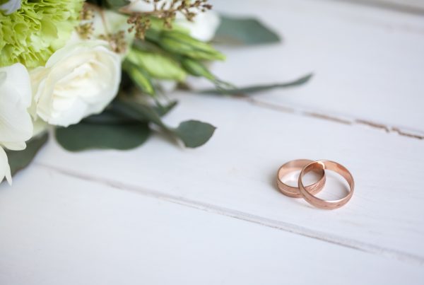 Avocat nullité mariage Aix-en-Provence