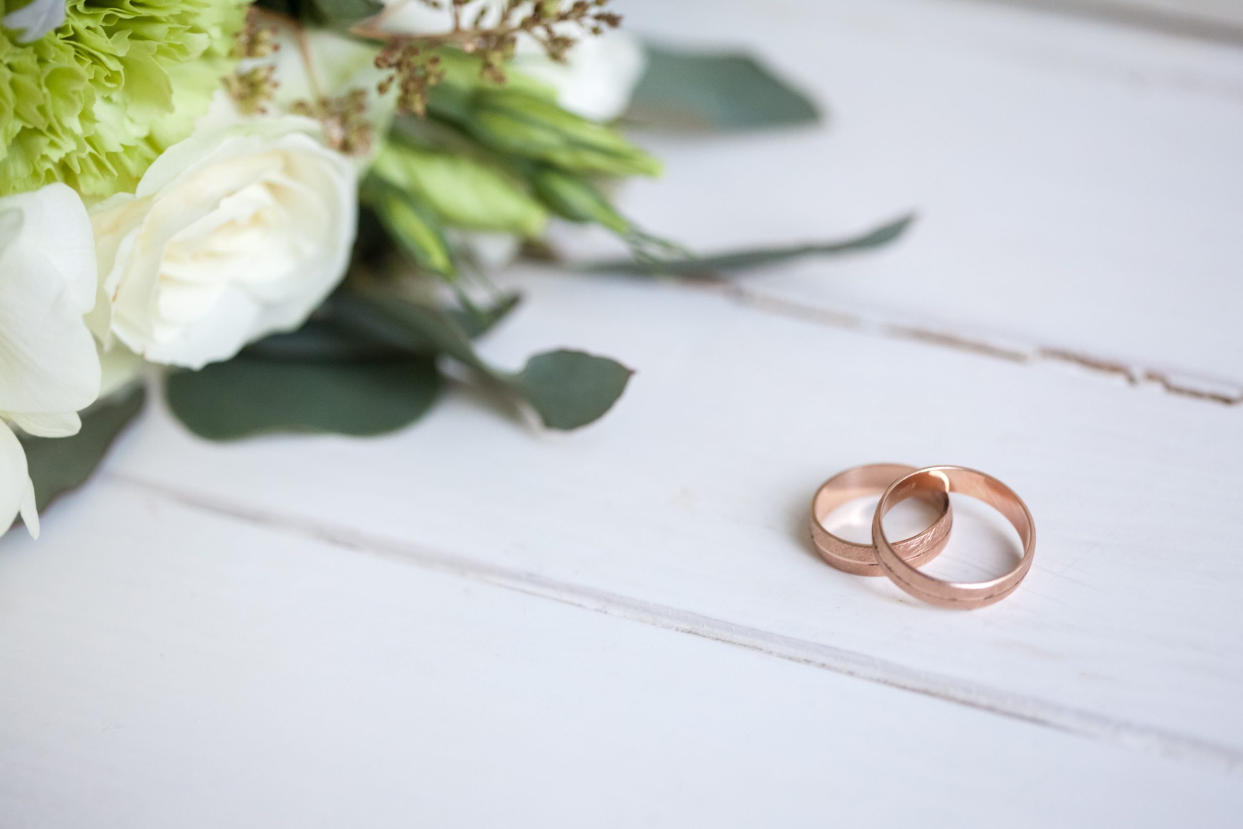 Divorce prononcé à l’étranger : dans quels cas peut-il être reconnu en France ?