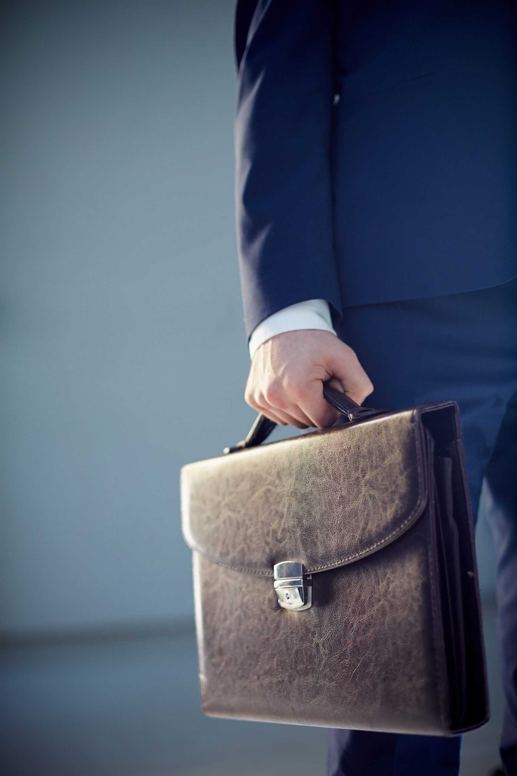 Avocat startups levée de fonds