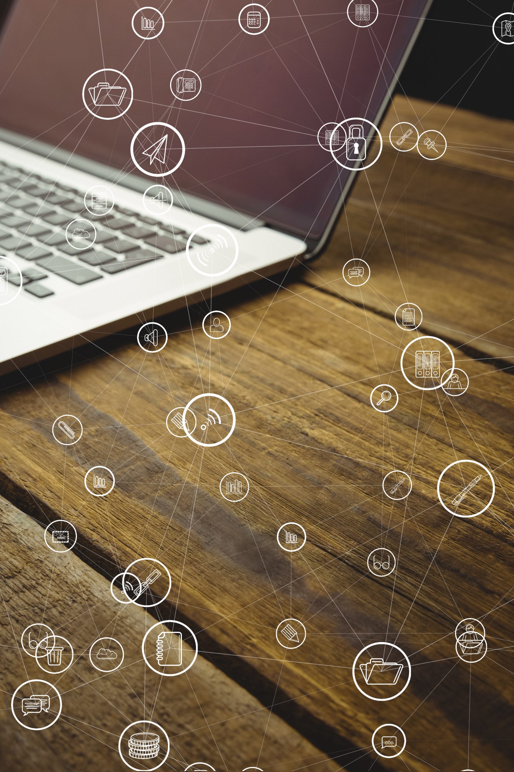 Avocat droit des affaires