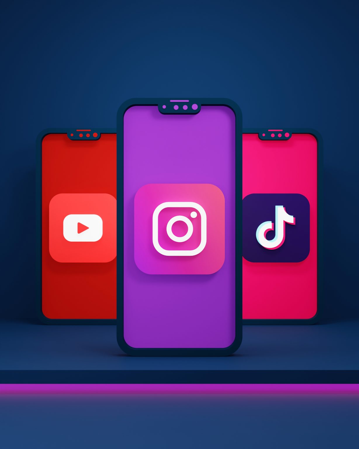 Avocat contrat influenceur instagram