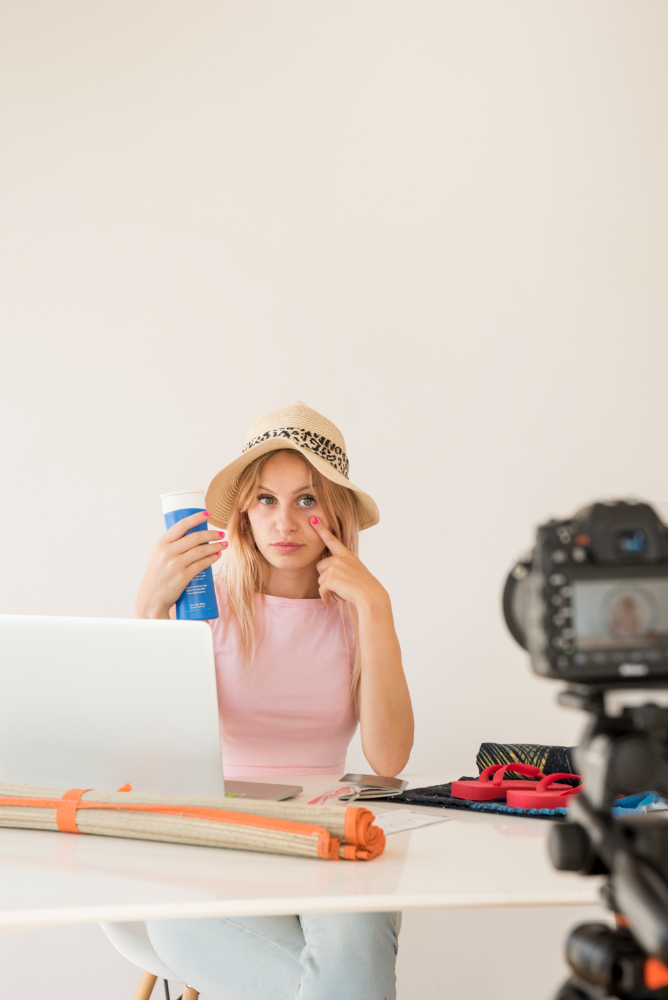 Avocat suspension bannissement instagram