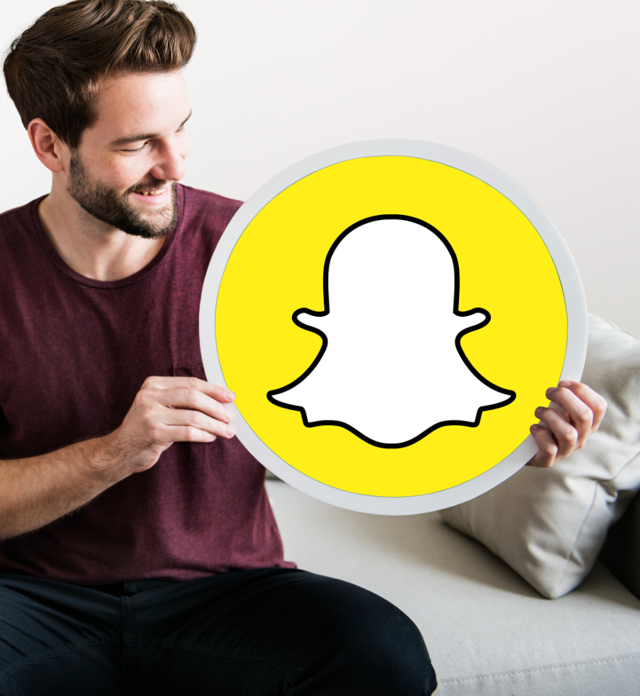 Avocat suspension bannissement snapchat