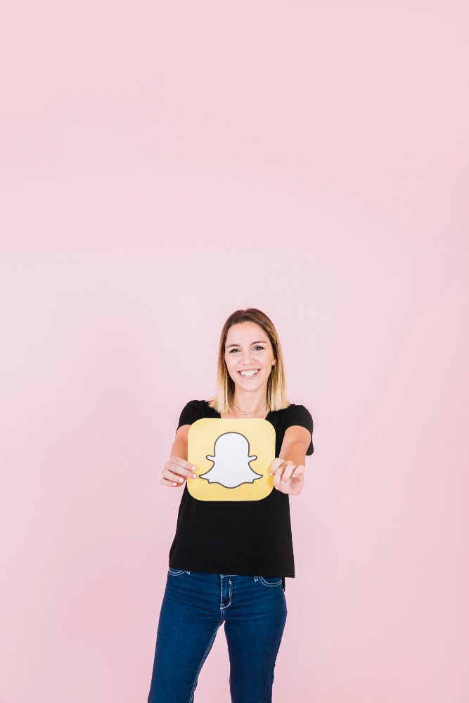 Avocat suspension bannissement snapchat