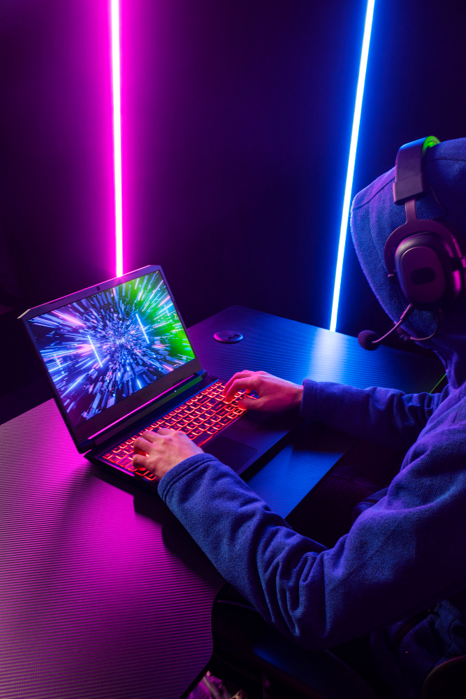 Avocat suspension bannissement Twitch