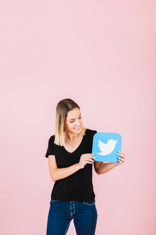 Avocat suspension bannissement twitter
