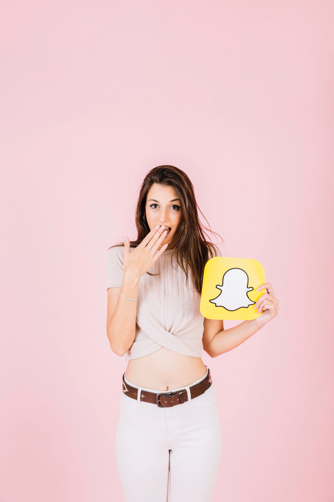 Avocat suspension bannissement snapchat