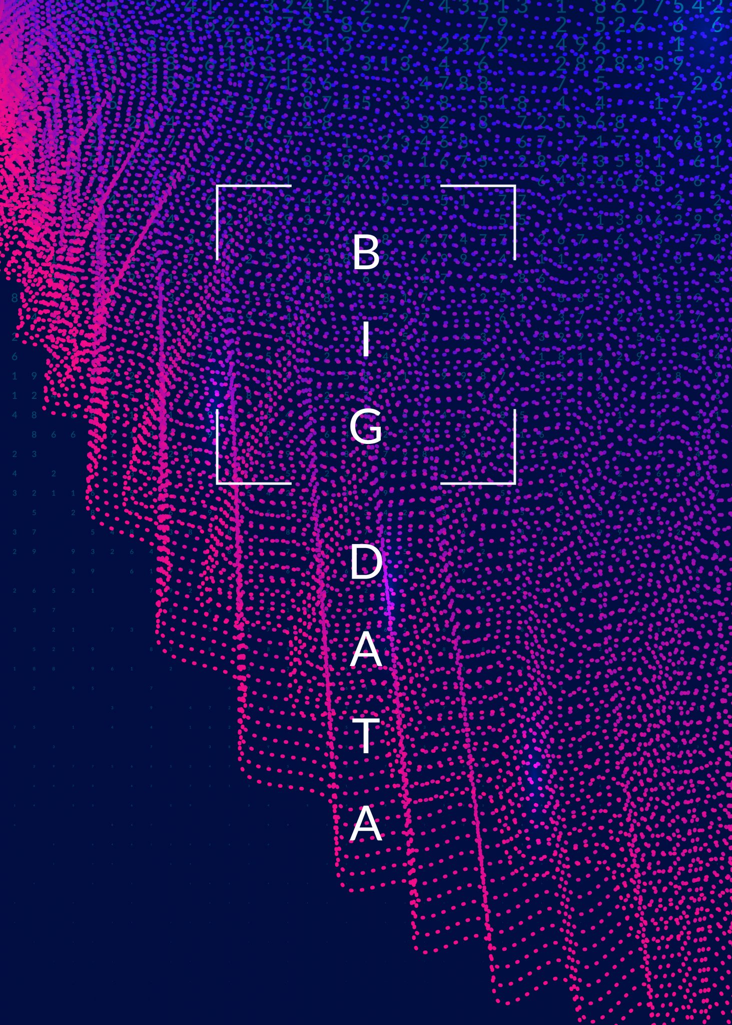 Avocat politique de confidentialité