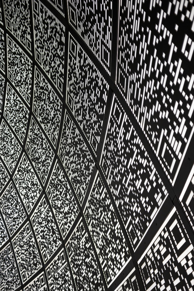 Avocat conformité rgpd