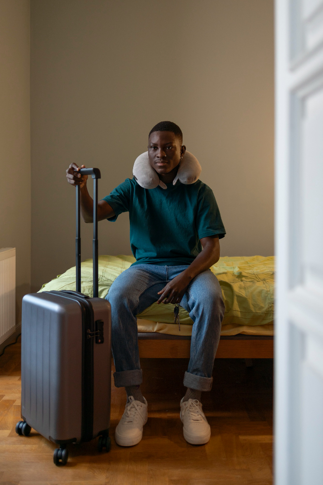 Avocat Hôte Booking Aix-en-Provence