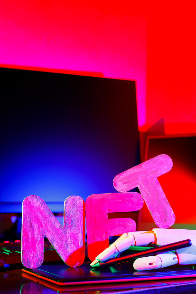 Avocat cryptomonnaies