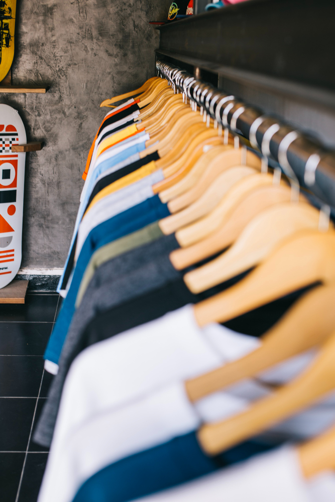 Avocat contrat de franchise