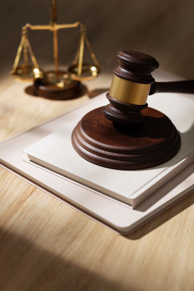 Avocat procédure d'appel Aix-en-Provence