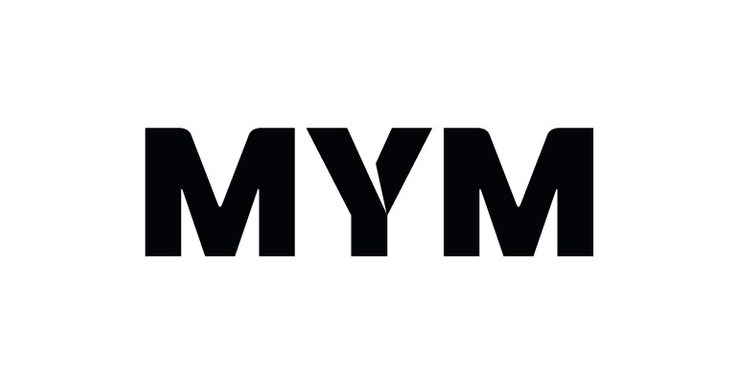 Avocat création agence MYM