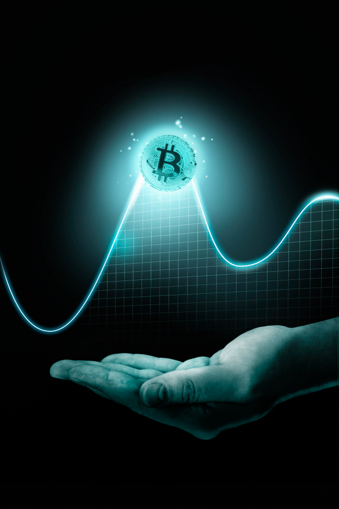 Tokeniser des revenus, bénéfices ou royalties