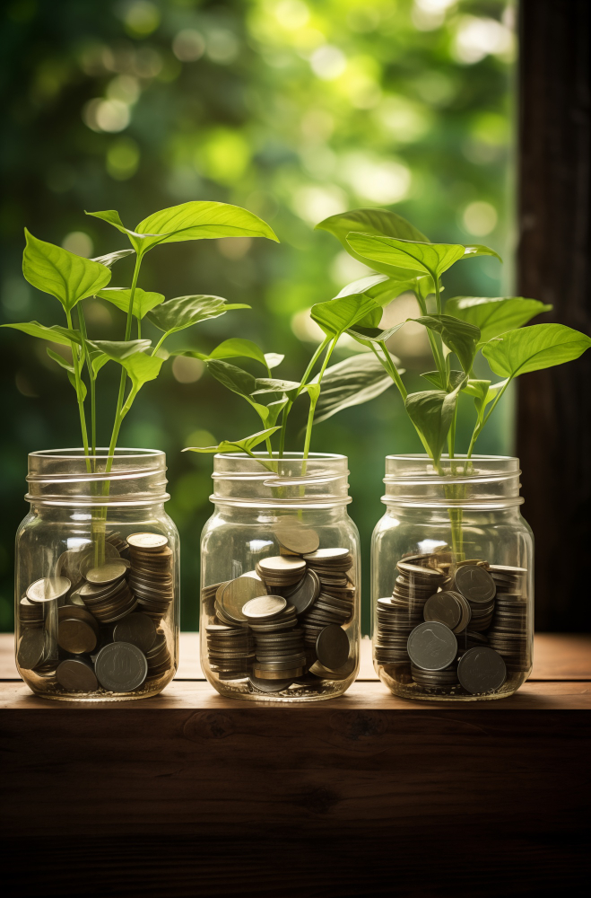 Avocat pour partage judiciaire de successions