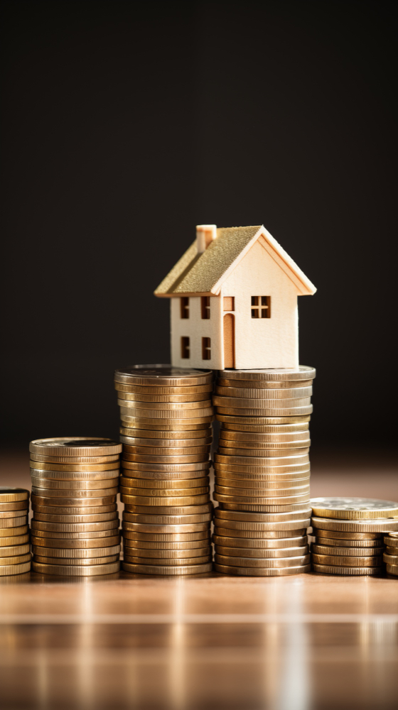 Avocat pour partage judiciaire de successions