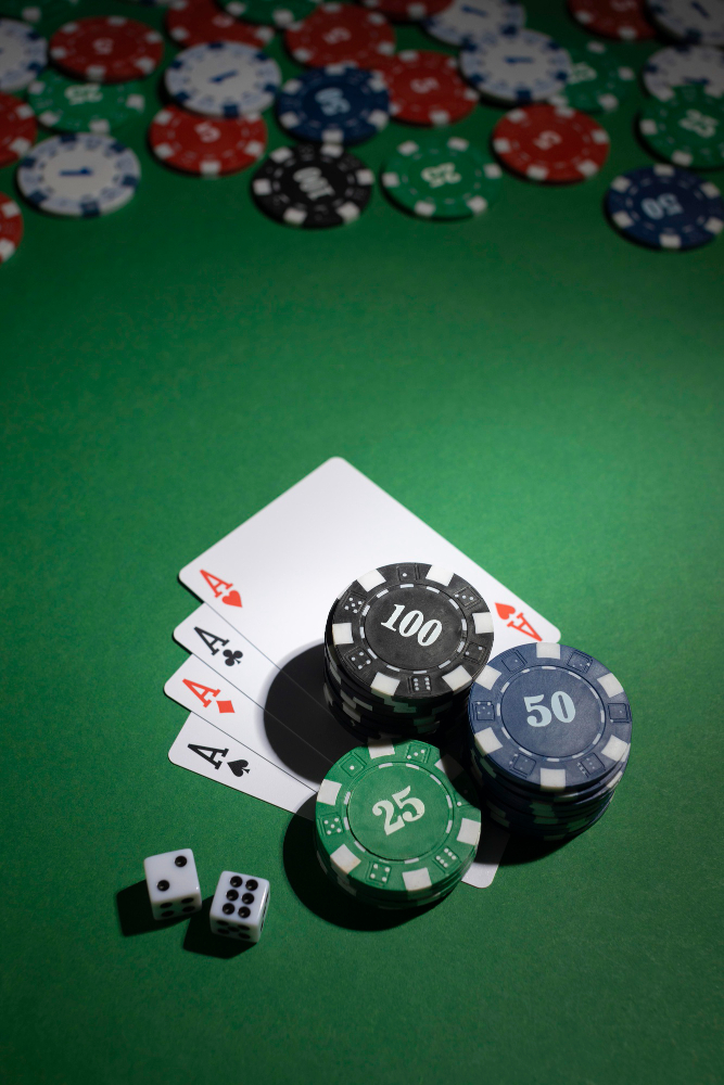 Avocat pour Agrément de jeux en ligne