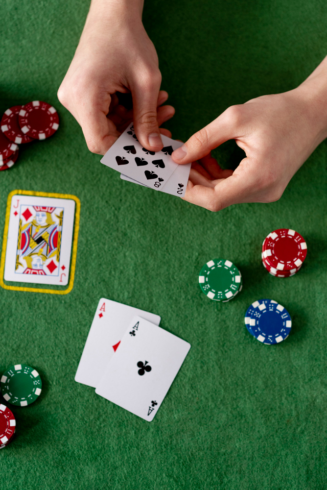 Avocat pour Agrément de jeux en ligne