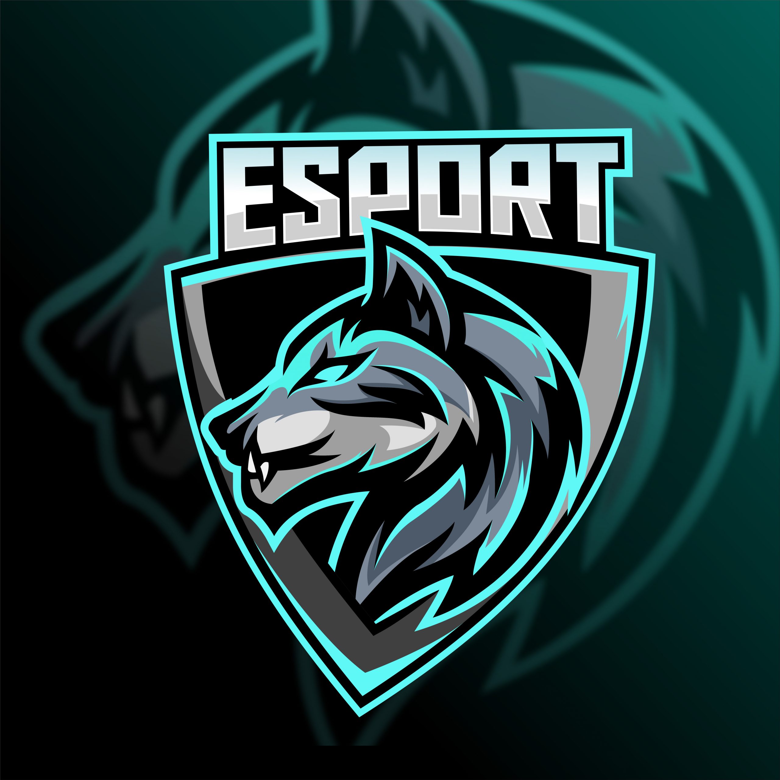 Avocat pour rédaction de contrats Esport