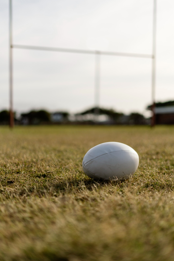 Avocat en financement d'associations sportives