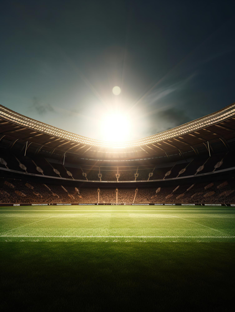 Règlementation interne d'une association sportive
