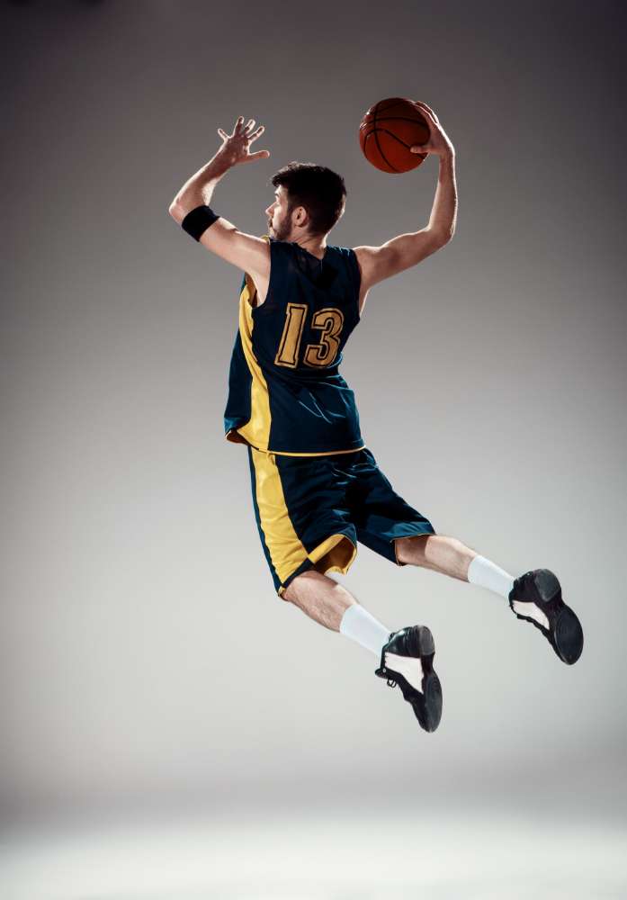 Litige avec un salarié d'une association sportive