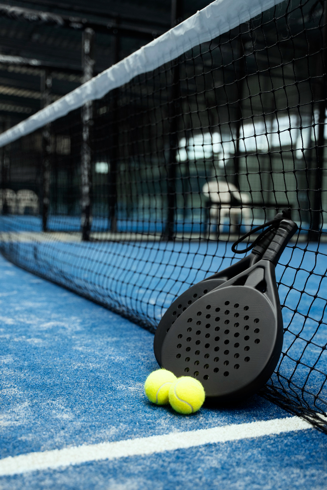 Avocat pour agrément et affiliation à une fédération sportive