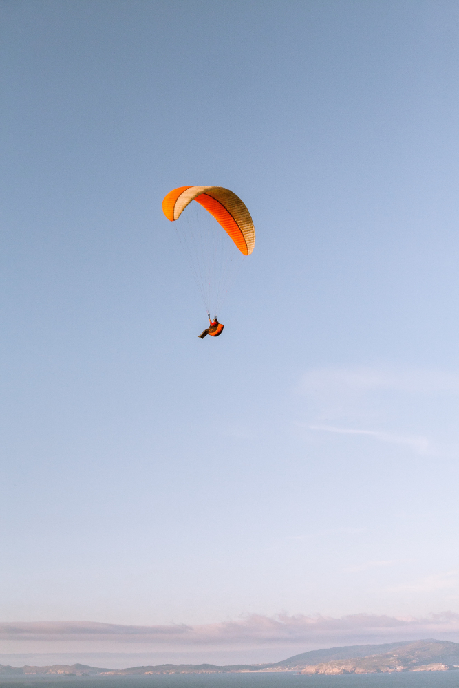 Sanction disciplinaire par une Fédération Sportive