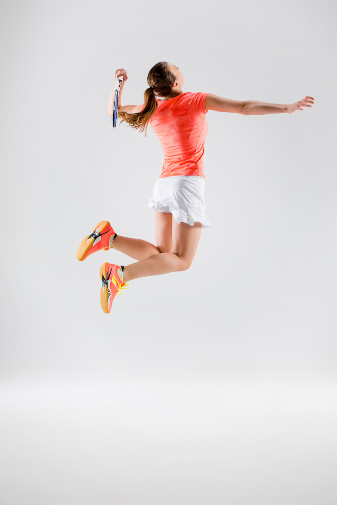 Avocat en droit des contrats sportifs