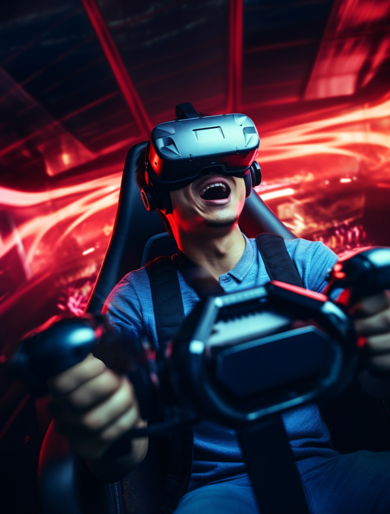 Avocat pour règlementation interne Esport