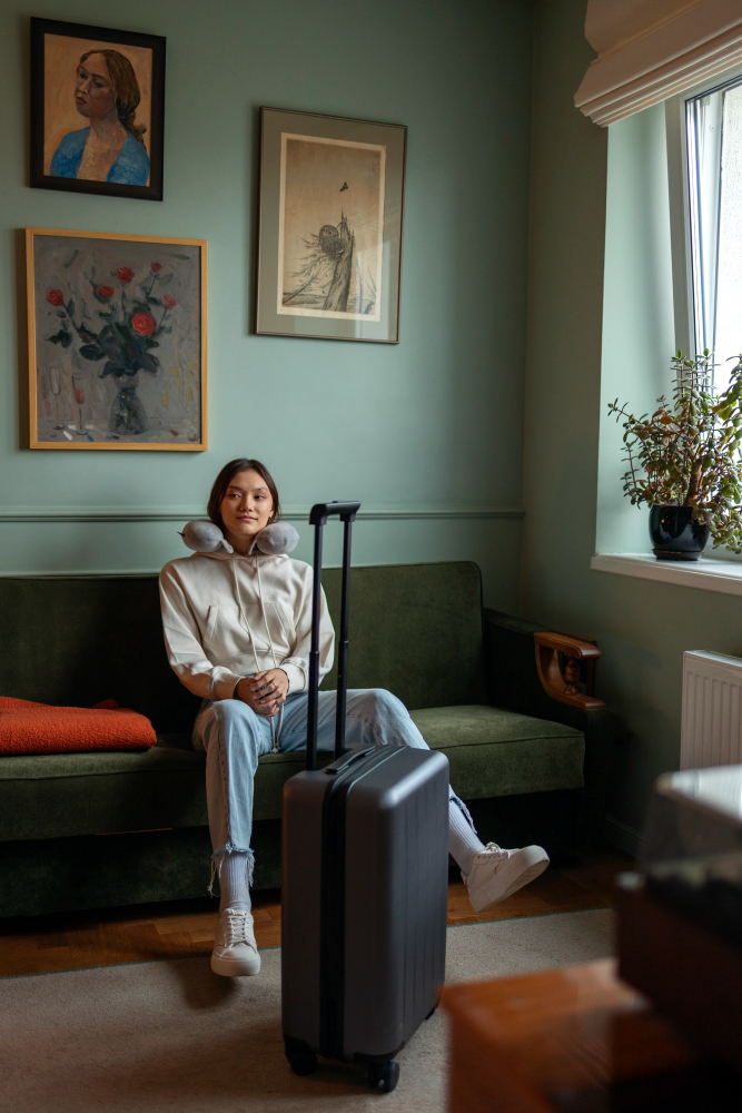 Avocat en fiscalité des locations Airbnb