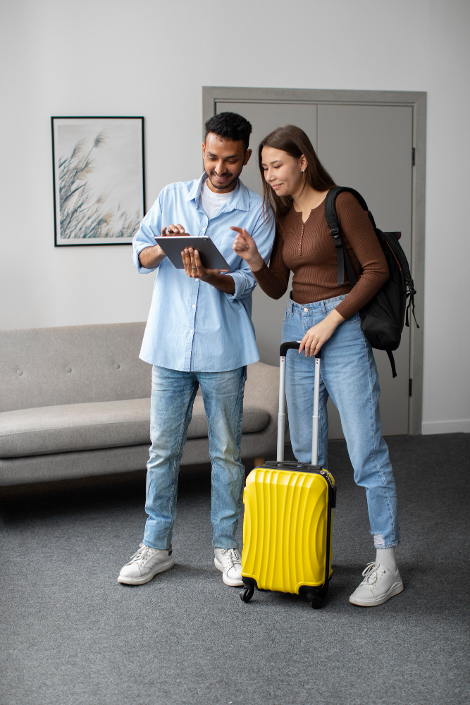 Avocat en fiscalité des locations Airbnb