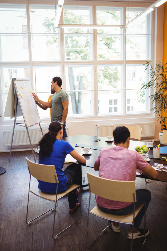 certification formation professionnelle