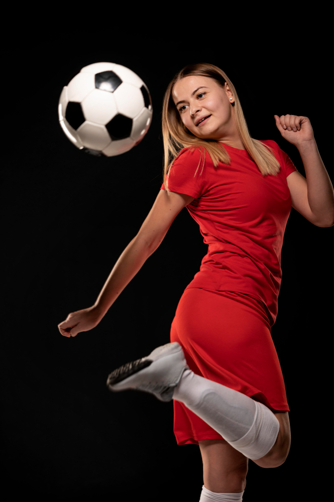 Avocat pour constitution d'un club de football