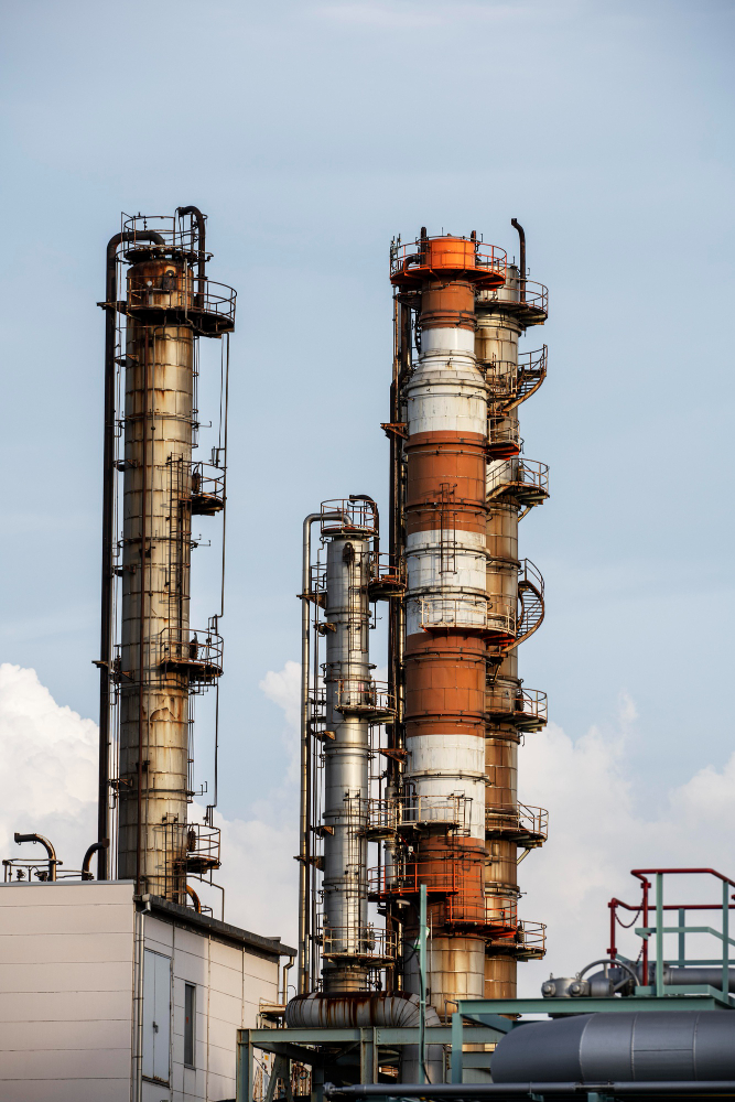 Avocat pour permis exclusif de recherches