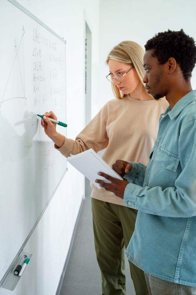 Avocat pour organismes de formation