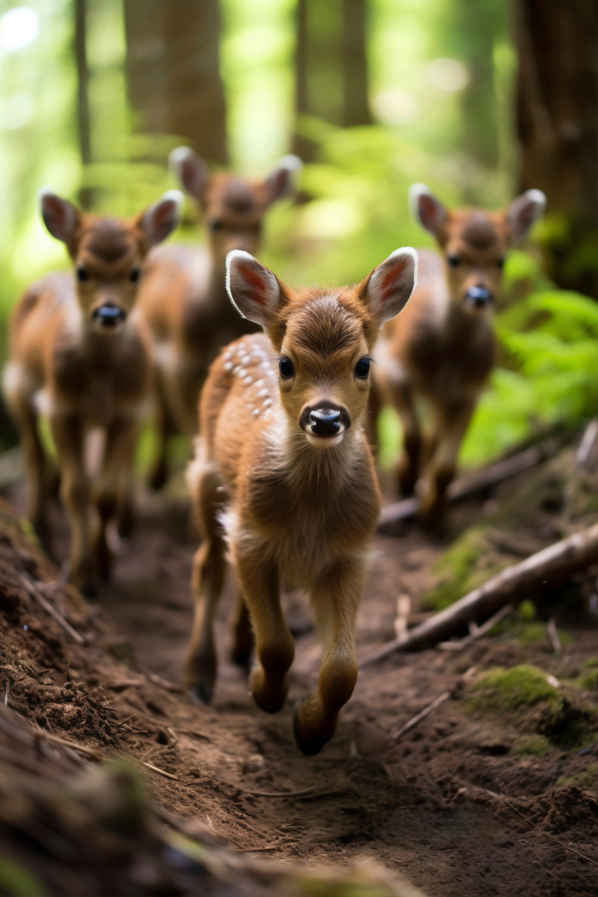 protection des animaux