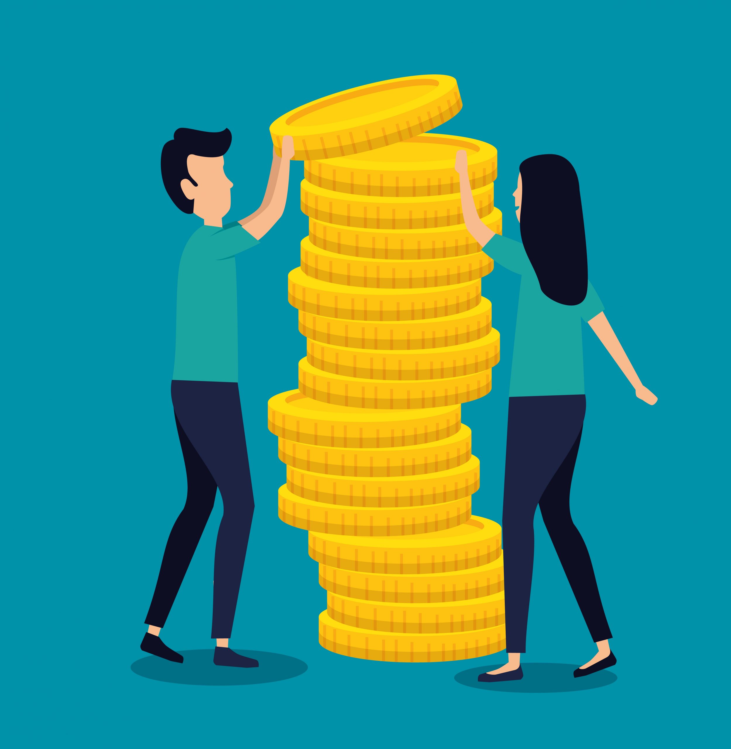 Fiscalité des entreprises et investissements