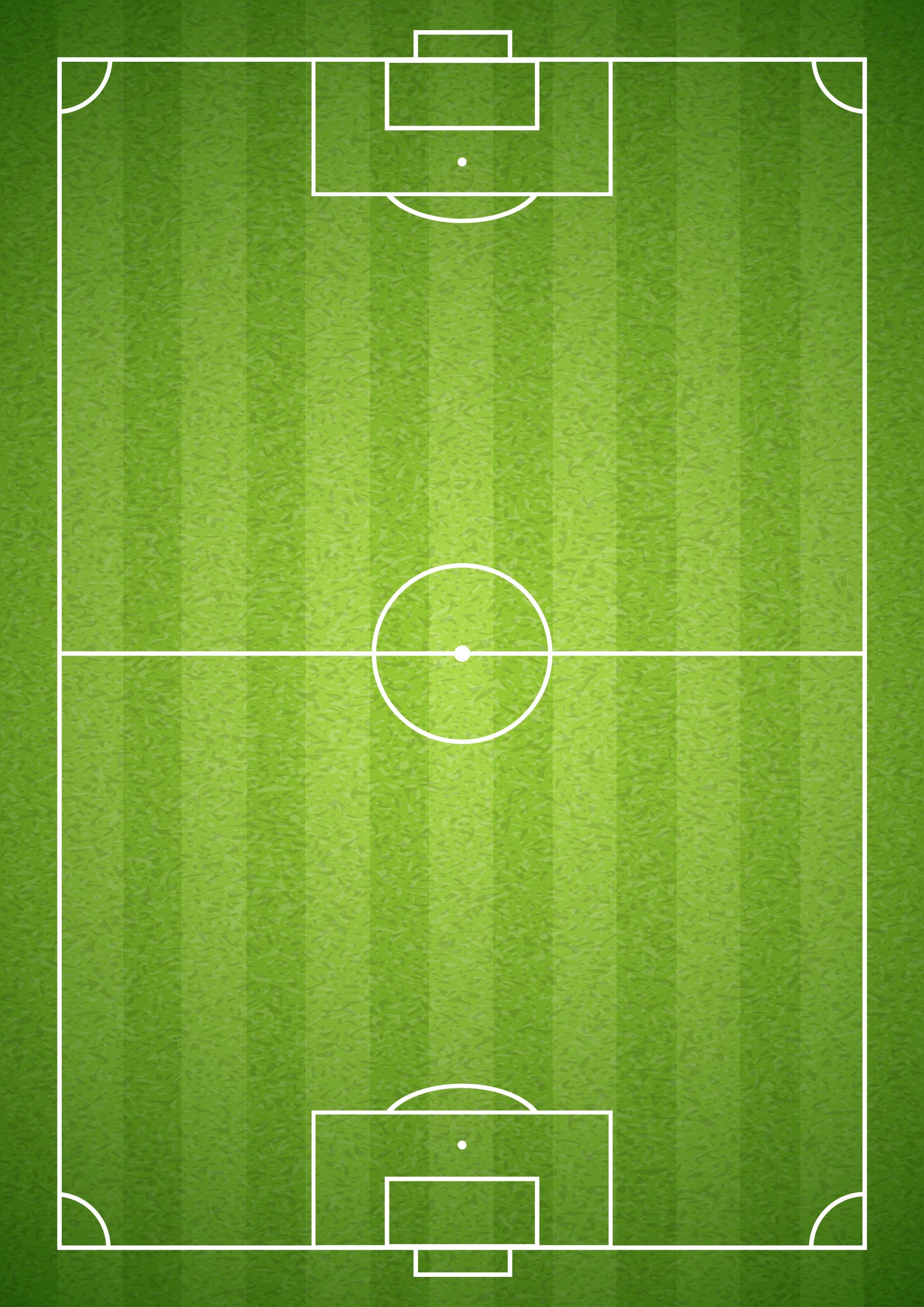 Avocat pour club de football