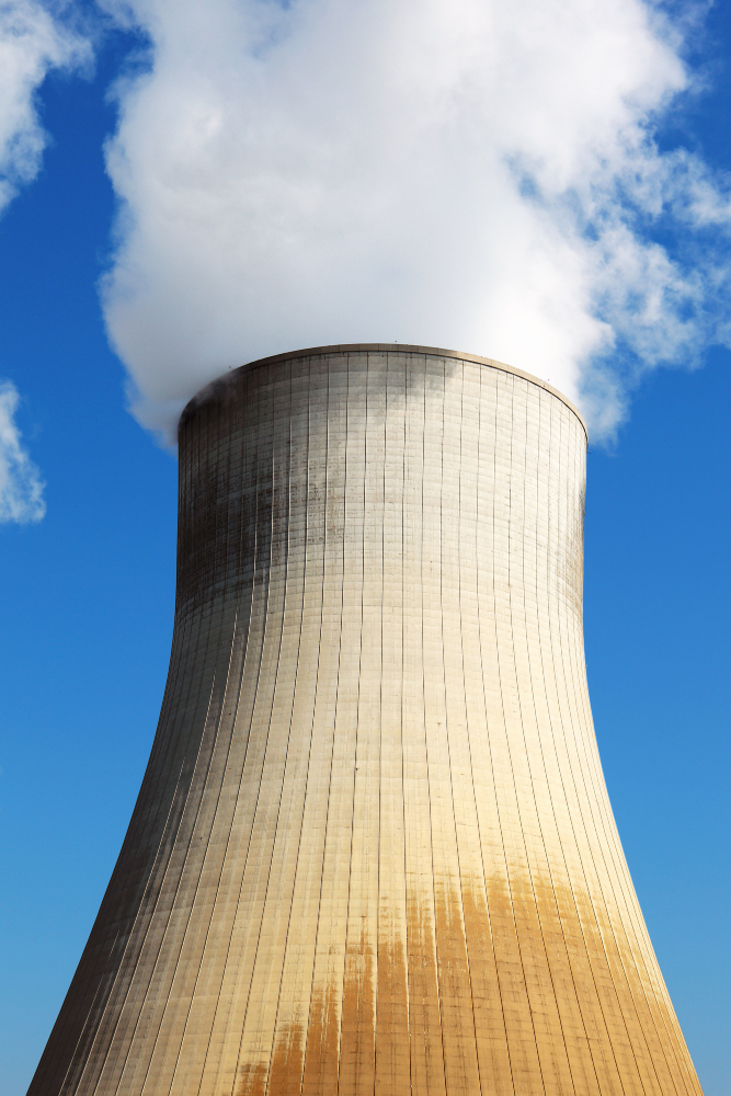 Exploitation d'une installation de production d'électricité