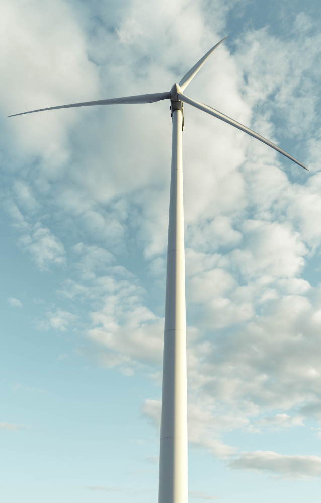 Avocat pour autorisation environnementale unique