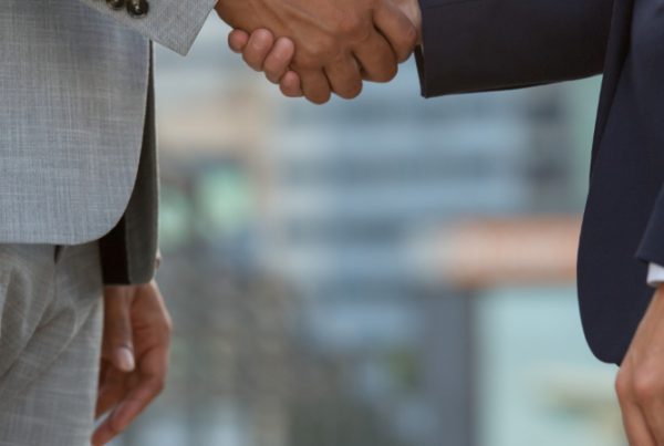 Avocat pour résiliation d'un bail commercial