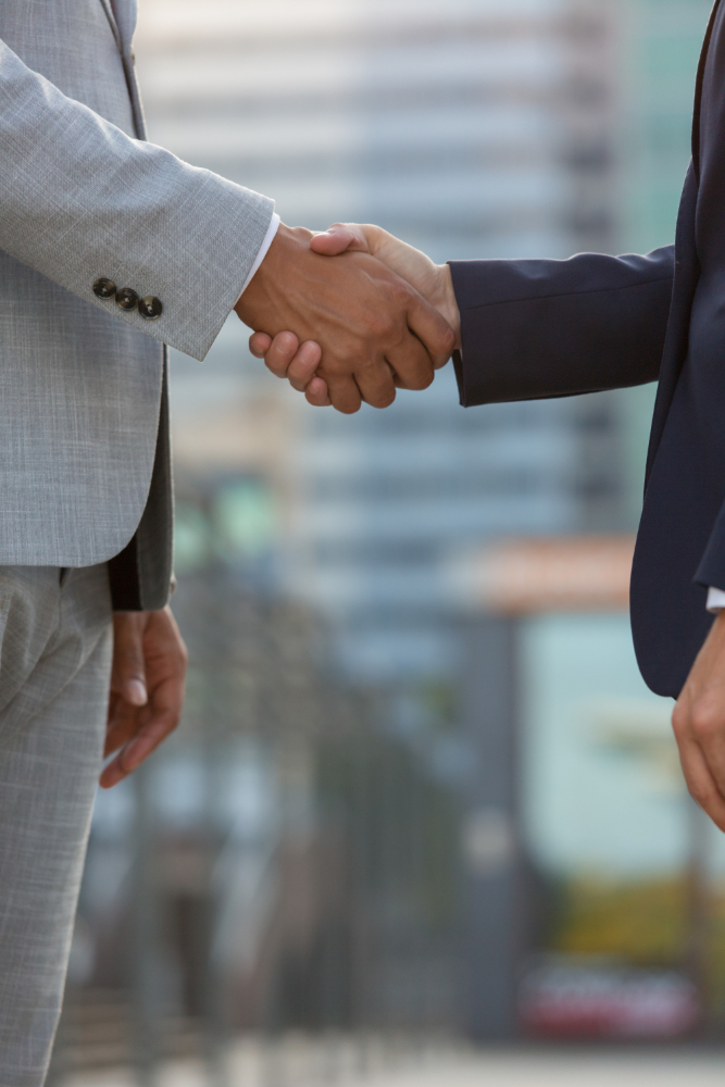 Avocat pour résiliation d'un bail commercial