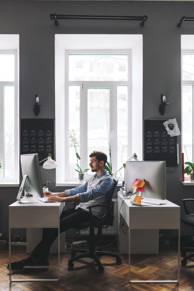 Prestataire de services de financement participatif